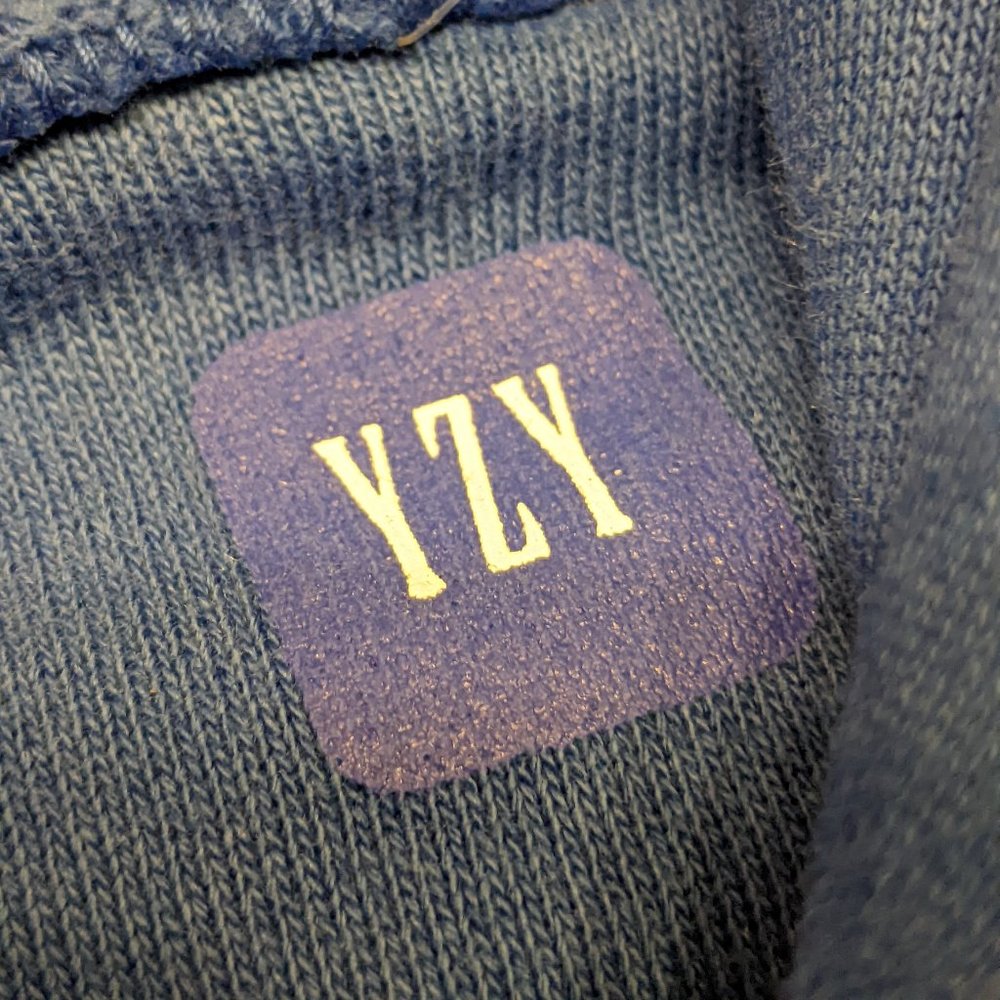YEEZY x GAP Hoodie